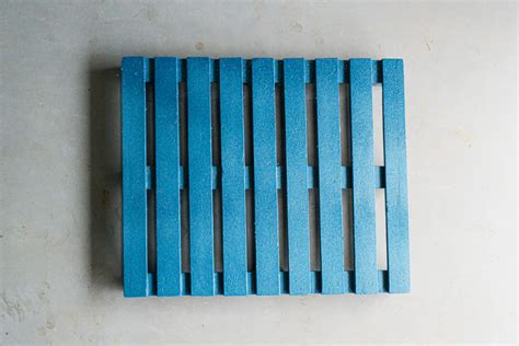 EcoSO™ Pallet .